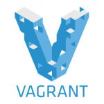 vagrant-7c50437e