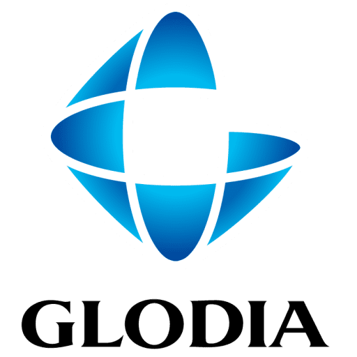 グローディア株式会社