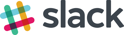 返事をしたいけど時間がない Slackで効率を上げるための返事をカスタム絵文字でやる方法 グローディア株式会社