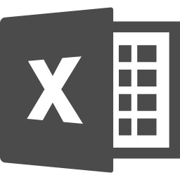 Excelでよく使う操作まとめ グローディア株式会社