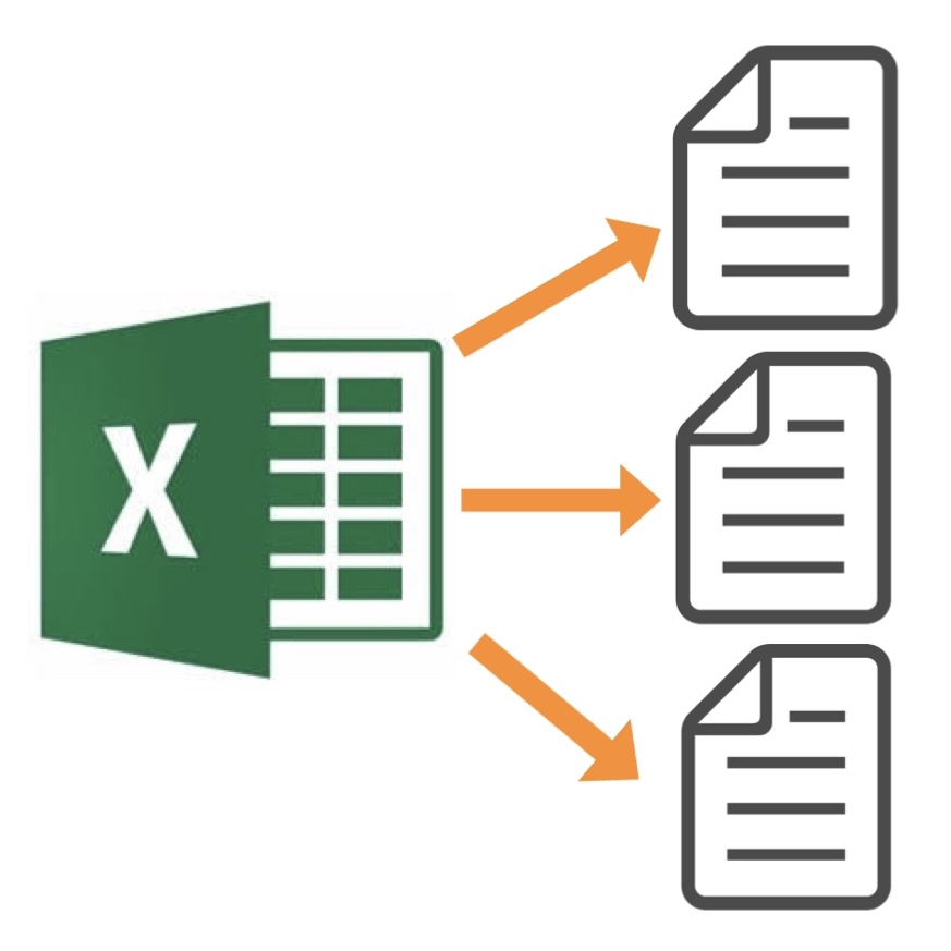 Excel Vbaを使って外部ファイルを操作する方法 グローディア株式会社