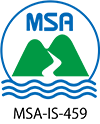 MSA