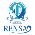 RENSA